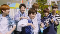 スタートアップ! (1ch ver.)