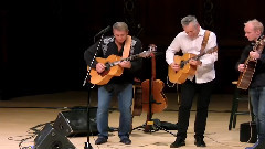 Emmanuel - Emmanuel, Loren Barrigar Mark Mazengarb At Rochester