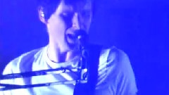 Muse - Live At Reading Festival