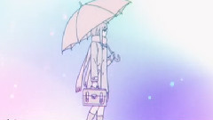 心有灵犀 (ハートリアライズ)