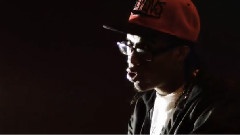 Flip Major - Get Right