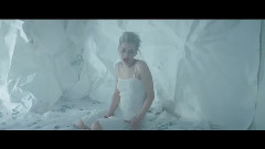 Amandine Bourgeois - Ma Gueule