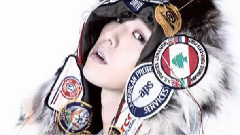 G-Dragon(BigBang) - Wait For You