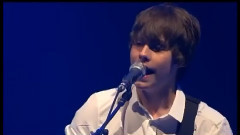 Jake Bugg - All Your Reasons