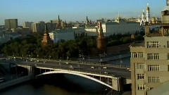 Елена Ваенга - Пиковая дама