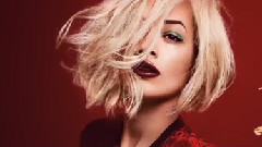Rita Ora - Sizzle Reel
