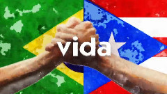 Ricky Martin - Vida
