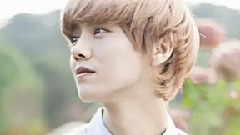 灵魂天平开站曲