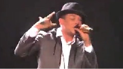 Chris Rene - Young Homie