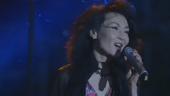 This Bitch Called Love