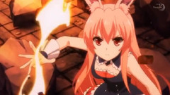 这么燃真的大丈夫