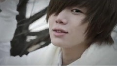 介绍新成员影像