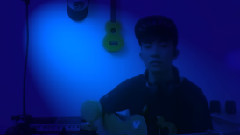 韦波安 - 让一切随风