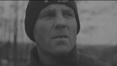 Algiers - Miles & Miles Of Rosary Beads