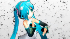 シュレディンガイガーのこねこ