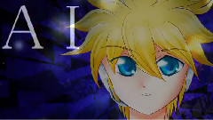 AI (アイ)