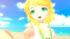 リグレットメッセージ