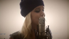 Atlantis Awaits - Intervention