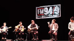 Foster The People - Coming Of Age