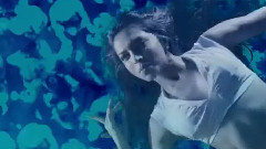 印度群星,影视原声 - Deepika Padukone