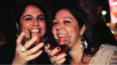 Ricky Martin - Bleau Live