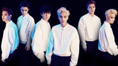 EXO-K - Overdose