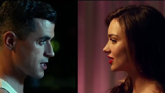 Bobby Fox - You're The Boss