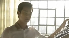 金秀贤多乐之日