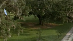 Foster The People,影视原声 - Coming Of Age