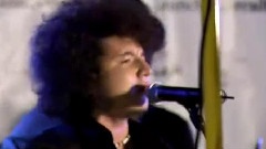 离太阳最近的人