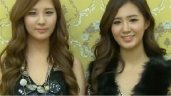 Sharing Of Love Yuri &