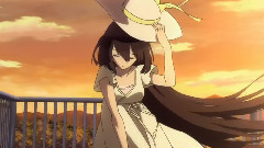 我一直在为你奋斗着