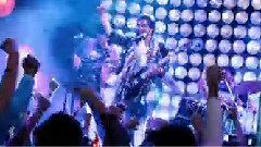 印度群星,影视原声 - F.U.N. Fun Fanaa