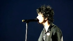 Green Day - When It's Time