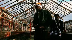 50 Cent,Jadakiss - Irregular Heartbeat