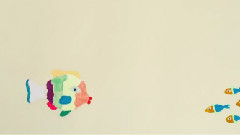 Metronomy - Reservoir