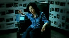 张柏芝 - 尺距一寸