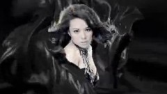 JW,黎明 - Juicy Girl