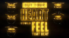 Santana,Avicii - Dar Um Jeito(We Will Find A Way)