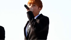 MBC 给儿童新生命