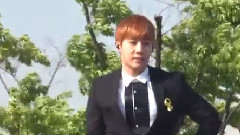 MBC 给儿童新生命