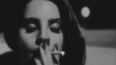 Lana Del Rey - West Coast 中英字幕