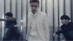 上瘾 Overdose 吴亦凡Kris Cut