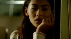 张柏芝 - 忘了忘不了