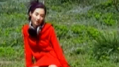 张柏芝 - 乙水乙水转