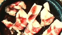 黄子韬Instagram更新