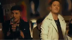 Hot Chelle Rae - Don't Say Goodnight