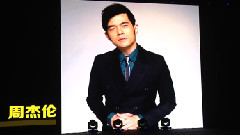 邓丽君黄金唱片群星VCR祝福