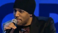 Sting,Craig David - Rise And Fall