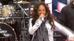 Alicia Keys - No One